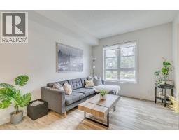 2pc Bathroom - 4301, 100 Walgrove Court Se, Calgary, AB T2X0M7 Photo 7