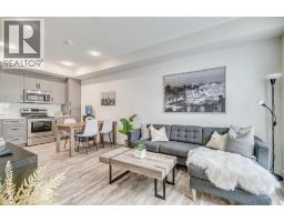 4301, 100 Walgrove Court Se, Calgary, AB T2X0M7 Photo 11