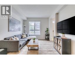 Kitchen - 4301, 100 Walgrove Court Se, Calgary, AB T2X0M7 Photo 10
