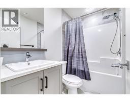 4301, 100 Walgrove Court Se, Calgary, AB T2X0M7 Photo 35