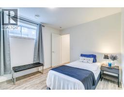 4301, 100 Walgrove Court Se, Calgary, AB T2X0M7 Photo 33