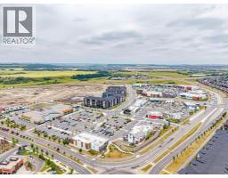 4301, 100 Walgrove Court Se, Calgary, AB T2X0M7 Photo 46