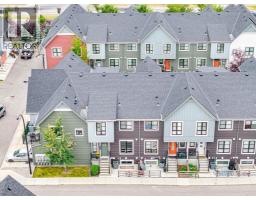 4301, 100 Walgrove Court Se, Calgary, AB T2X0M7 Photo 42