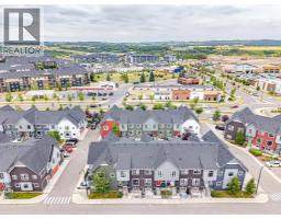 4301, 100 Walgrove Court Se, Calgary, AB T2X0M7 Photo 43