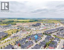4301, 100 Walgrove Court Se, Calgary, AB T2X0M7 Photo 45