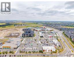 4301, 100 Walgrove Court Se, Calgary, AB T2X0M7 Photo 47