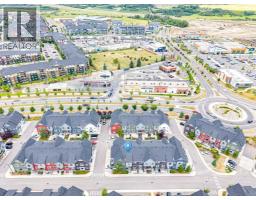 4301, 100 Walgrove Court Se, Calgary, AB T2X0M7 Photo 48