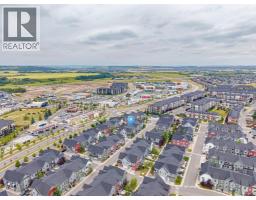 4301, 100 Walgrove Court Se, Calgary, AB T2X0M7 Photo 49