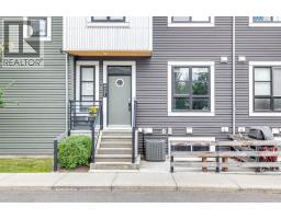 4301, 100 Walgrove Court Se, Calgary, AB T2X0M7 Photo 39