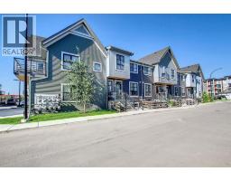 4301, 100 Walgrove Court Se, Calgary, AB T2X0M7 Photo 50