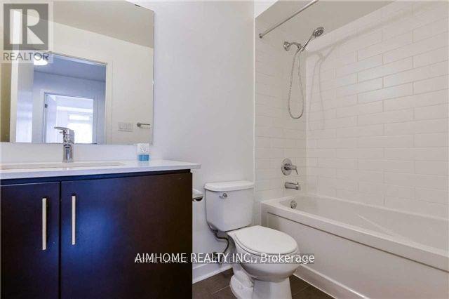 27 R1 - 370 SQUARE ONE DRIVE, Mississauga (City Centre) — photo 5
