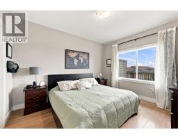 2200 Linfield Drive Unit# 32, Kamloops, BC V1S0C5 Photo 14