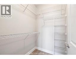 2200 Linfield Drive Unit# 32, Kamloops, BC V1S0C5 Photo 16