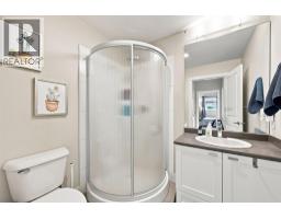 2200 Linfield Drive Unit# 32, Kamloops, BC V1S0C5 Photo 17