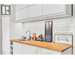 2200 Linfield Drive Unit# 32, Kamloops, BC V1S0C5 Photo 22