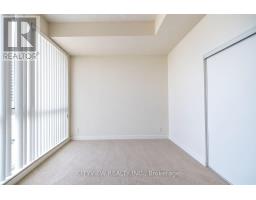 3107 - 4099 Brickstone Mews, Mississauga, ON L5B0H3 Photo 10