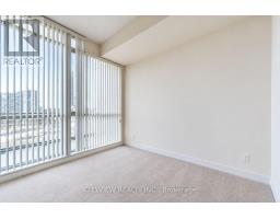 3107 - 4099 Brickstone Mews, Mississauga, ON L5B0H3 Photo 11
