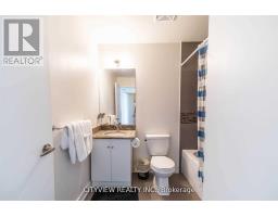 3107 - 4099 Brickstone Mews, Mississauga, ON L5B0H3 Photo 12