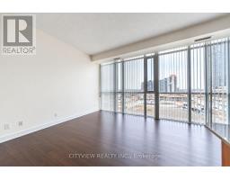 3107 - 4099 Brickstone Mews, Mississauga, ON L5B0H3 Photo 6