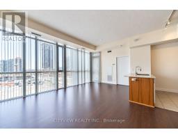 3107 - 4099 Brickstone Mews, Mississauga, ON L5B0H3 Photo 7