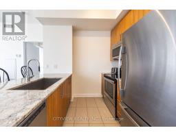 3107 - 4099 Brickstone Mews, Mississauga, ON L5B0H3 Photo 8