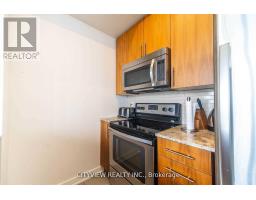 3107 - 4099 Brickstone Mews, Mississauga, ON L5B0H3 Photo 9