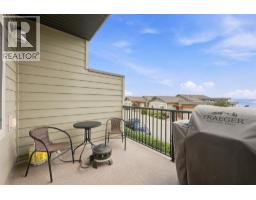 Kitchen - 2200 Linfield Drive Unit# 32, Kamloops, BC V1S0C5 Photo 11