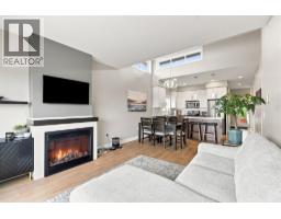 2200 Linfield Drive Unit# 32, Kamloops, BC V1S0C5 Photo 12