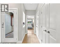 2200 Linfield Drive Unit# 32, Kamloops, BC V1S0C5 Photo 18