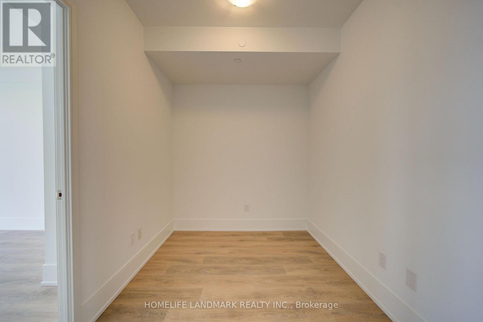 310 - 2450 BLOOR STREET W, Toronto (Lambton Baby Point) — photo 7