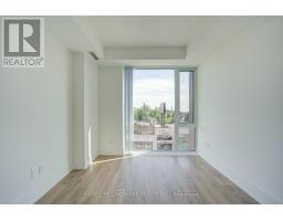 310 - 2450 Bloor Street W, Toronto, ON M6S0A9 Photo 10