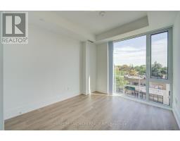 310 - 2450 Bloor Street W, Toronto, ON M6S0A9 Photo 11