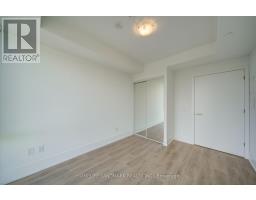 310 - 2450 Bloor Street W, Toronto, ON M6S0A9 Photo 12