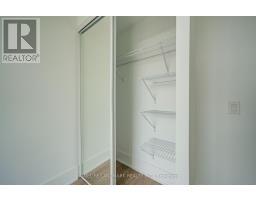 310 - 2450 Bloor Street W, Toronto, ON M6S0A9 Photo 13