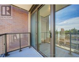 310 - 2450 Bloor Street W, Toronto, ON M6S0A9 Photo 15
