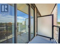 310 - 2450 Bloor Street W, Toronto, ON M6S0A9 Photo 16