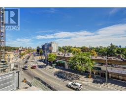 310 - 2450 Bloor Street W, Toronto, ON M6S0A9 Photo 18
