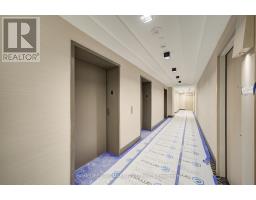 310 - 2450 Bloor Street W, Toronto, ON M6S0A9 Photo 19