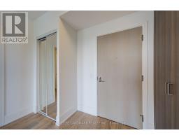 310 - 2450 Bloor Street W, Toronto, ON M6S0A9 Photo 20