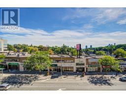 310 - 2450 Bloor Street W, Toronto, ON M6S0A9 Photo 21