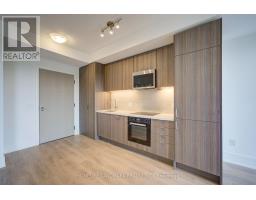 310 - 2450 Bloor Street W, Toronto, ON M6S0A9 Photo 22