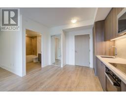 310 - 2450 Bloor Street W, Toronto, ON M6S0A9 Photo 23