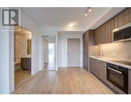 310 - 2450 Bloor Street W, Toronto, ON M6S0A9 Photo 24