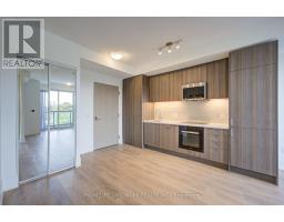 310 - 2450 Bloor Street W, Toronto, ON M6S0A9 Photo 25