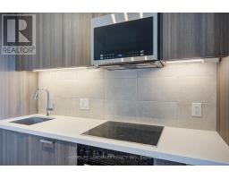 310 - 2450 Bloor Street W, Toronto, ON M6S0A9 Photo 26