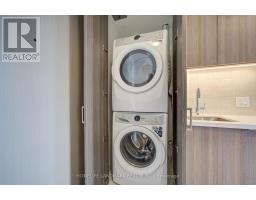 310 - 2450 Bloor Street W, Toronto, ON M6S0A9 Photo 27