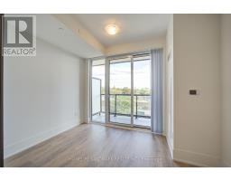 310 - 2450 Bloor Street W, Toronto, ON M6S0A9 Photo 28