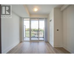 310 - 2450 Bloor Street W, Toronto, ON M6S0A9 Photo 29