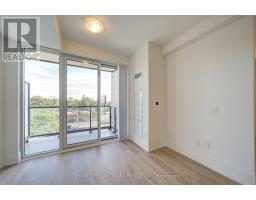310 - 2450 Bloor Street W, Toronto, ON M6S0A9 Photo 30