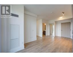 310 - 2450 Bloor Street W, Toronto, ON M6S0A9 Photo 31